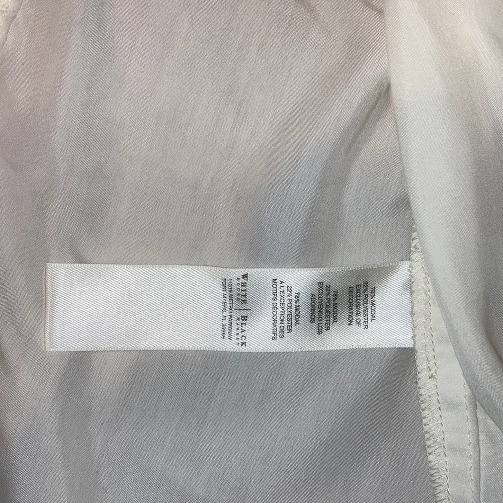 Jacket - Picture 4 of 8